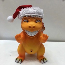 Pokemon GK Charmander Boxed Fi...
