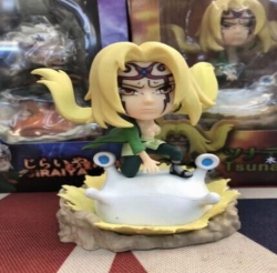 Naruto Q version Tsunade Chang...