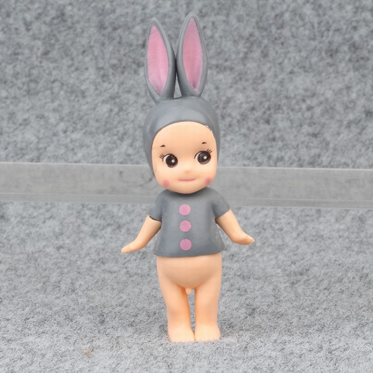 Angel doll BB Bagged Figure Decoration price for 1 pcs Style J