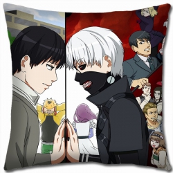 Tokyo Ghoul Double-sided full ...