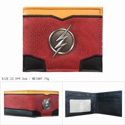 The avengers allianc flash Sig...
