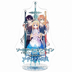 Sword Art Online Acrylic Stand...