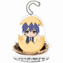 Date-A-Live Q version Small St...