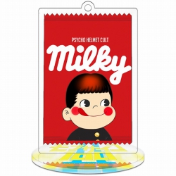 Mob Psycho 100 Reincarnated as...