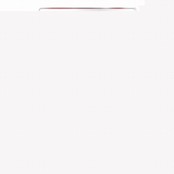 BTS Around the star series Tra...