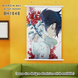 The Promised Neverla White pla...