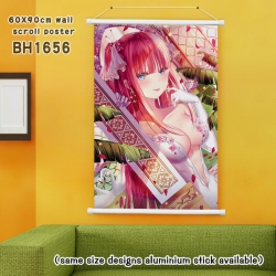 The Quintessential Quintuplets...