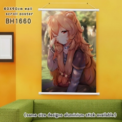 Shield of the brave White plas...