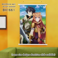 Shield of the brave White plas...