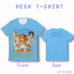 The Promised Neverla Full colo...