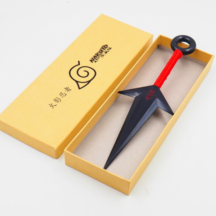 Naruto plastic keychain pcs for 1 pcs Style D