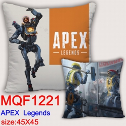Apex Legends Double-sided full...
