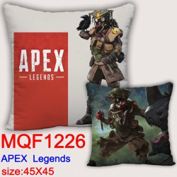 Apex Legends Double-sided full...