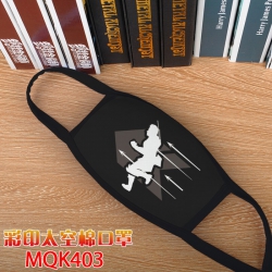 Apex Legends Color printing Sp...