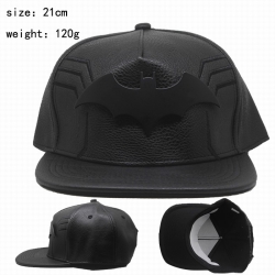 The avengers allianc Black hat...