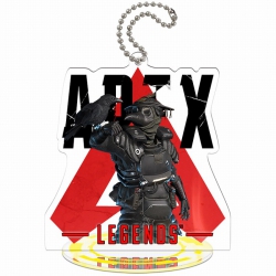 Apex Legends Acrylic Standing ...