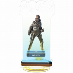 Apex Legends Acrylic Standing ...