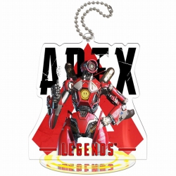 Apex Legends Acrylic Standing ...