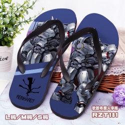 Overwatch Soft glue Cloth surf...