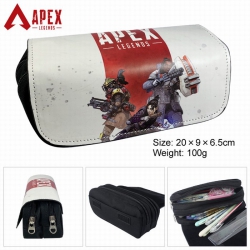 Apex Legends PU surface Multif...
