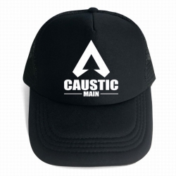 Apex Legends Logo silk screen ...