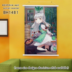 KarDia tou ABel White Plastic ...