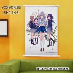 From the colorful world of tom...