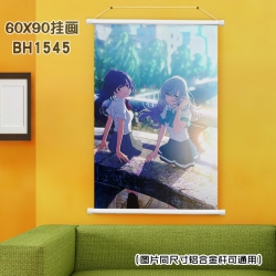 From the colorful world of tom...