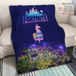 Fortnite Anime large mink cash...