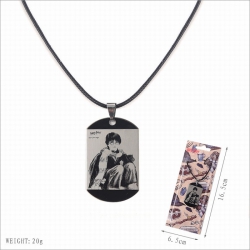 Harry Potter Stainless steel m...