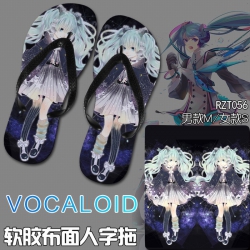 Soft glue Cloth surface Flip-f...