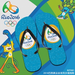 Soft glue Cloth surface Flip-f...