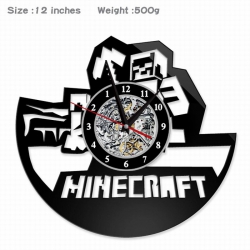 Minecraft Creative painting wa...