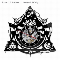 The Legend of Zelda Creative p...