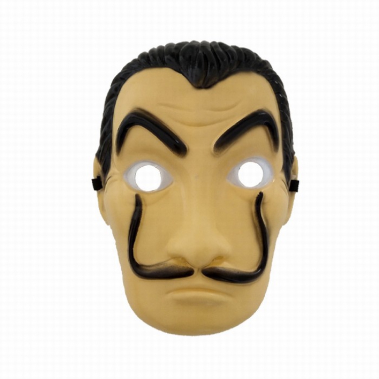 House of Cards Bellajo Dali Short PVC Cosplay props Single OPP bag price for 5 pcs