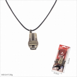 Apex Legends Necklace pendant ...