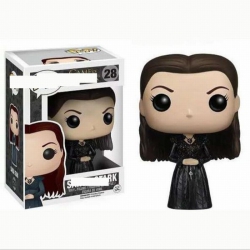 Funko pop 28 Game of Thrones B...