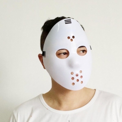 The Black Friday Phonomania ma...