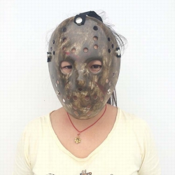 The Black Friday Phonomania ma...