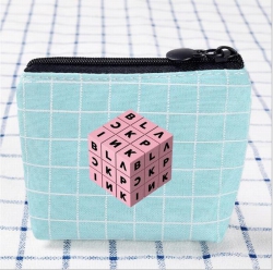 BLACKPINK Korean stars Card po...