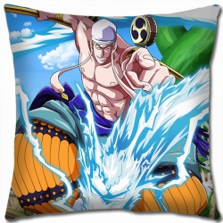 One Piece Double-sided full co...