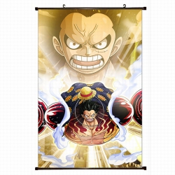One Piece Plastic pole cloth p...