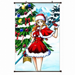 One Piece Plastic pole cloth p...