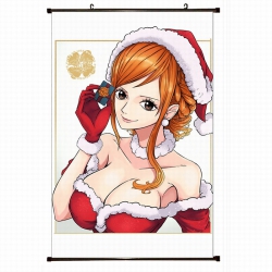 One Piece Plastic pole cloth p...