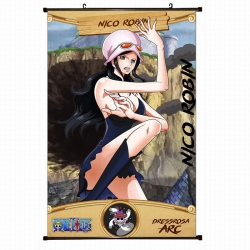 One Piece Plastic pole cloth p...