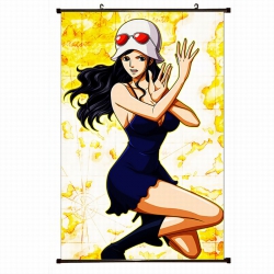 One Piece Plastic pole cloth p...