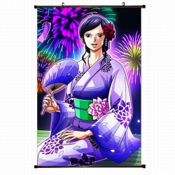 One Piece Plastic pole cloth p...