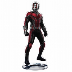 The avengers allianc Acrylic S...