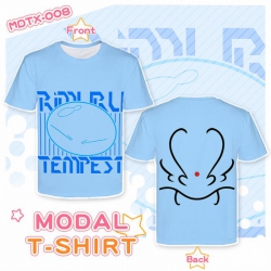 That Time I Got Slim Full colo...