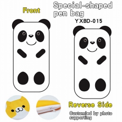 Shaped pencil case pencil bag ...